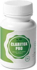 logo-claritox-pro